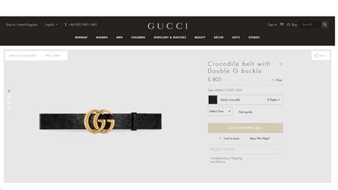 gucci out of season|gucci online shopping usa.